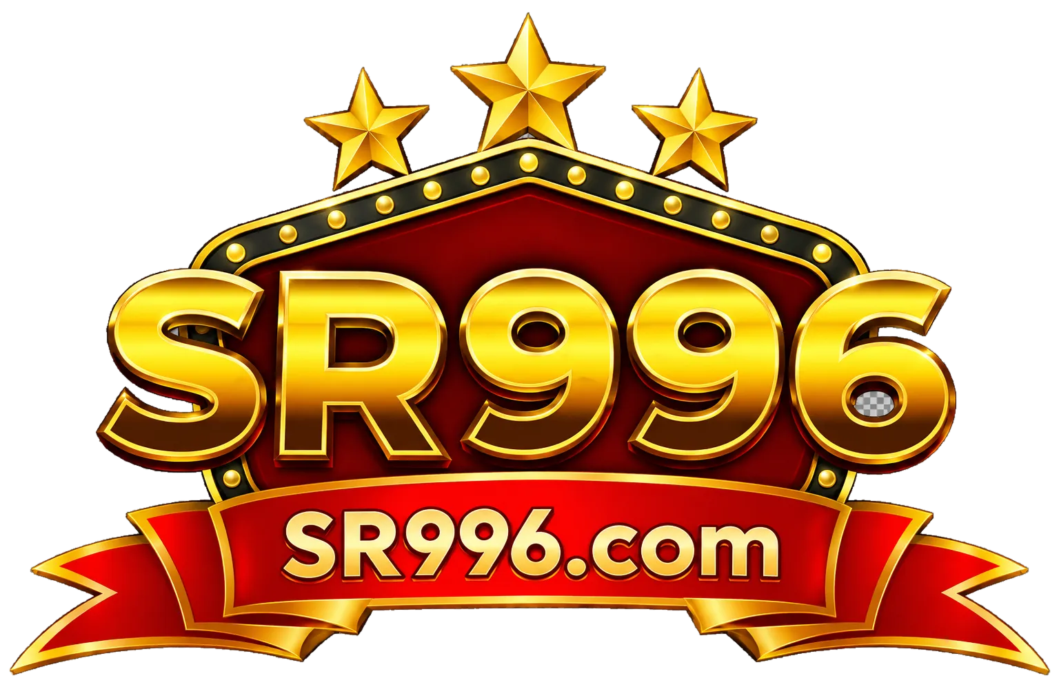 Logo sr996