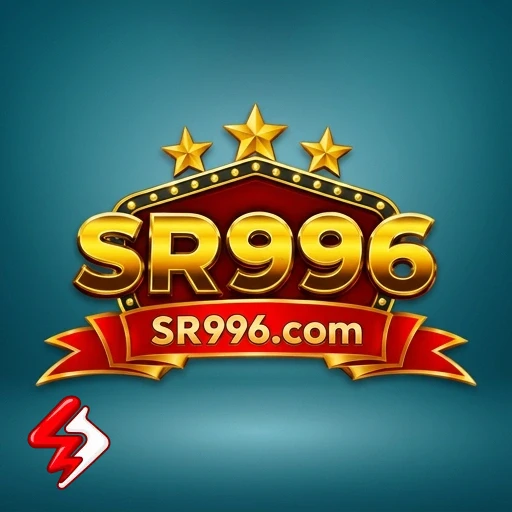 Tampilan katalog pencarian aplikasi sr996 berdasarkan nama dan kategori