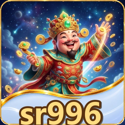 Tampilan unduh paket APK sr996 versi 6.2.4 berukuran 41.8 MB